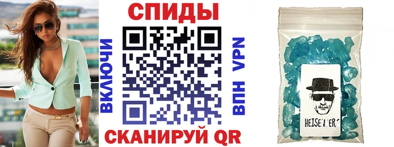 АМФ 98%  Макарьев 