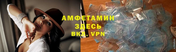 мдпв Лабытнанги