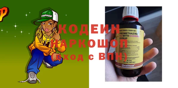мдпв Лабытнанги