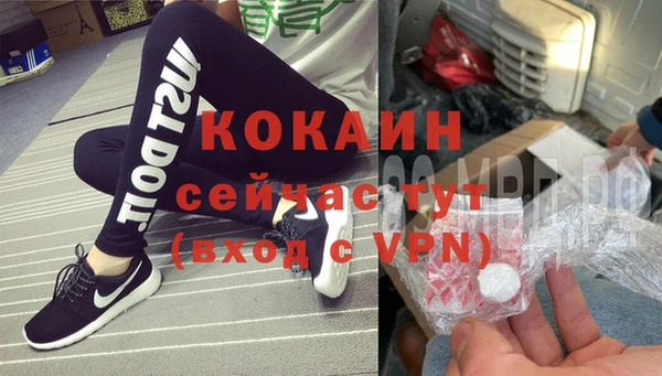 бутират Лагань