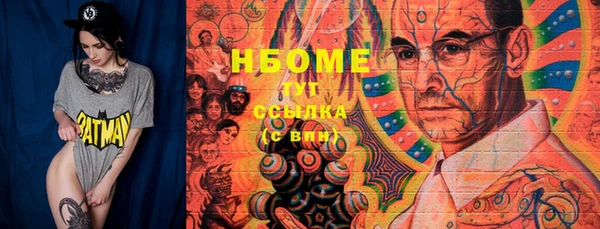мдпв Лабытнанги
