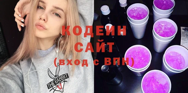 мдпв Лабытнанги