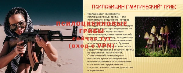 гашиш Ладушкин